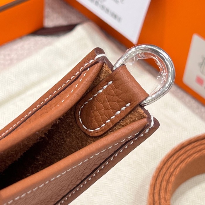 Evelyne Togo 18*16*6CM-008=