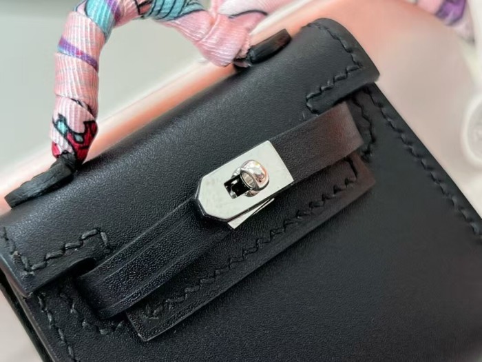 Kelly mini Swift“5*4*3CM”-085=