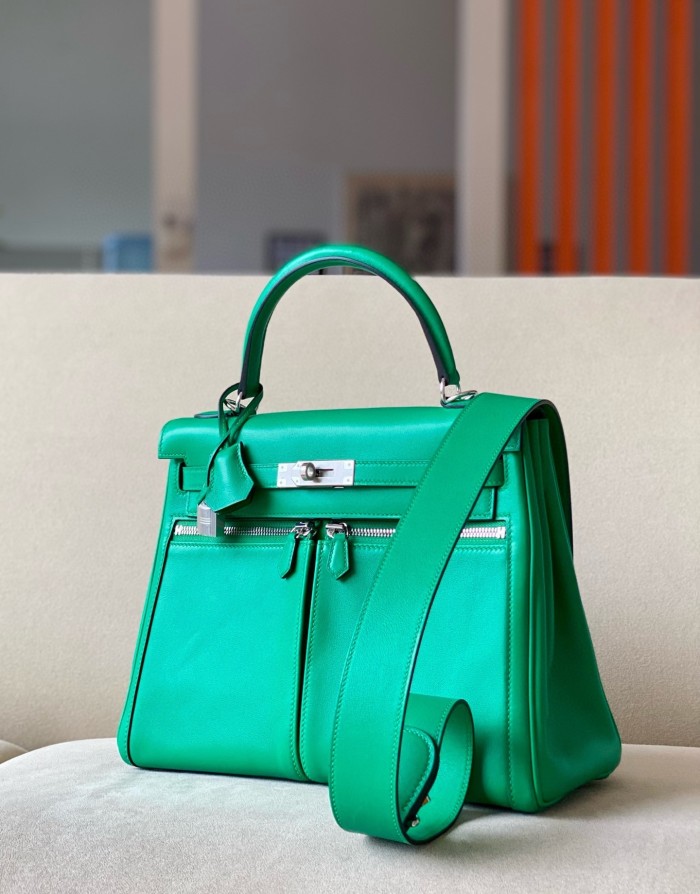 Kelly Lakis 32 Box-Canvas“32*23*10.5CM”-0062=