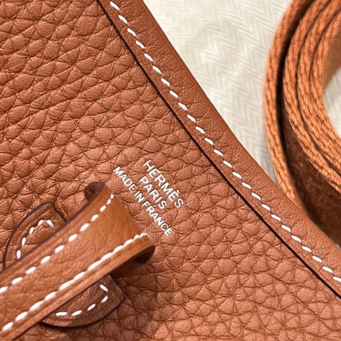Evelyne Togo 18*16*6CM-008=