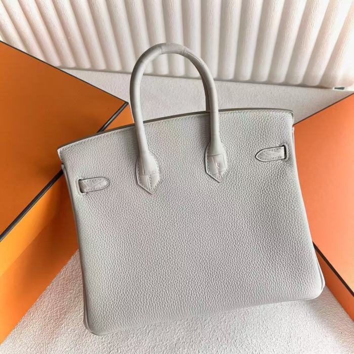 Birkin“30*23*16CM”-0005=