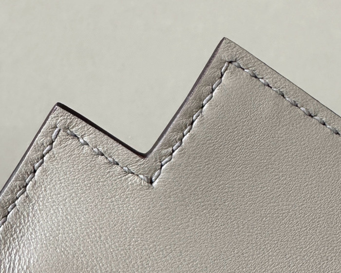 Kelly “19*12*6CM”-0033=