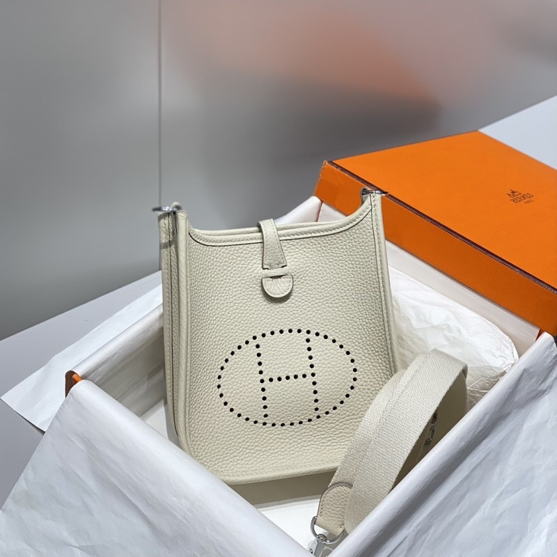 Evelyne Togo“18*18*6CM”-008=