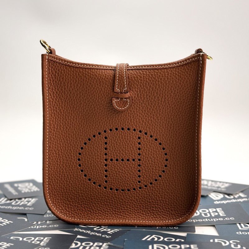 Evelyne Togo“18*17*6CM”-008