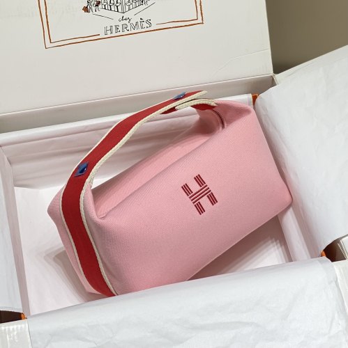 Trousse Bride-A-Brace“21*17*12CM”-094=