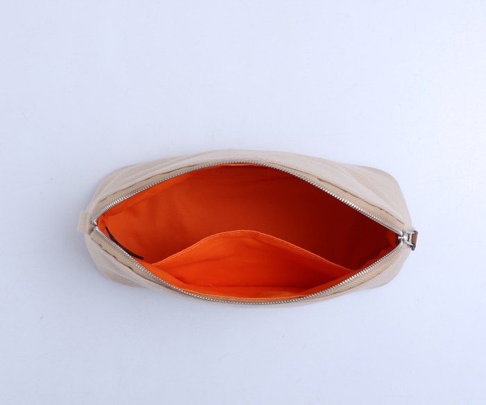 Bolide case medium model “26*18*10CM”-023=