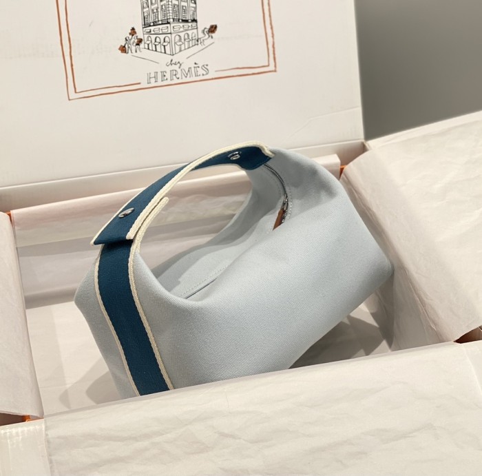 Trousse Bride-A-Brace“21*17*12CM”-094=