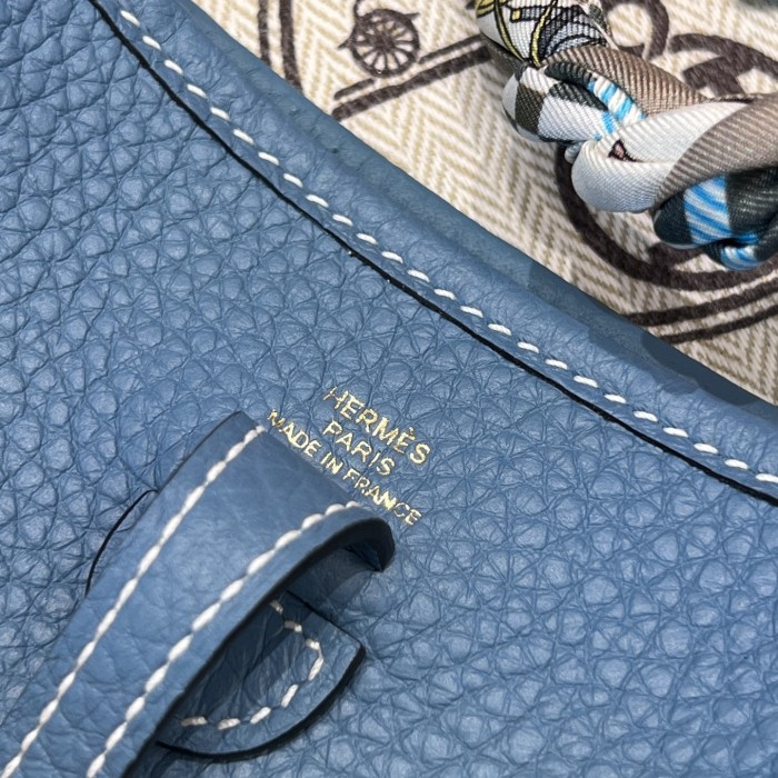 Evelyne Togo 18*16*6CM-008=