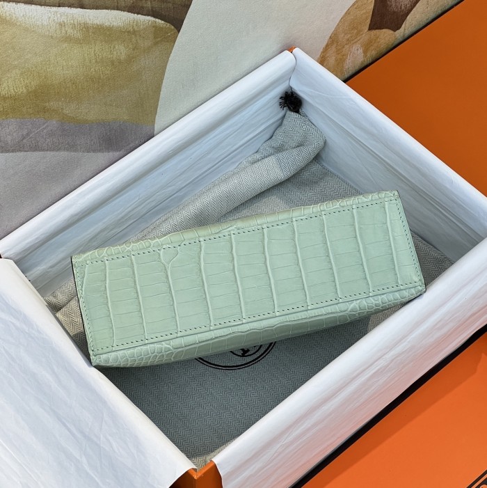 Mini Kelly“22*14*7CM”-0023=