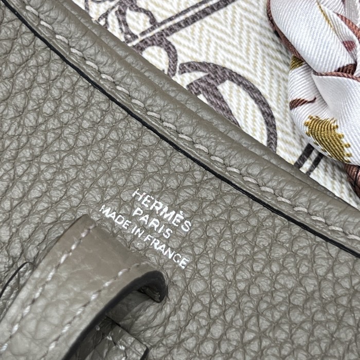 Evelyne Togo 18*16*6CM-008=
