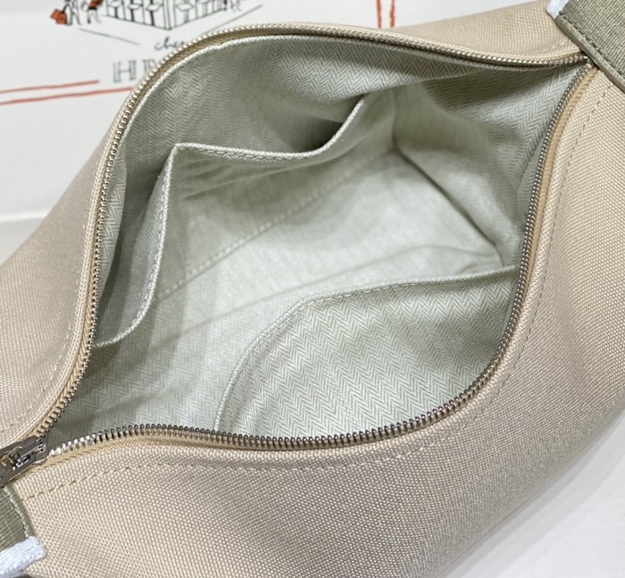 Trousse Bride-A-Brace“21*17*12CM”-094=