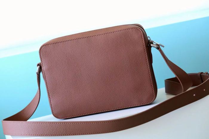 Boarding Messenger “24*18*9CM” 026