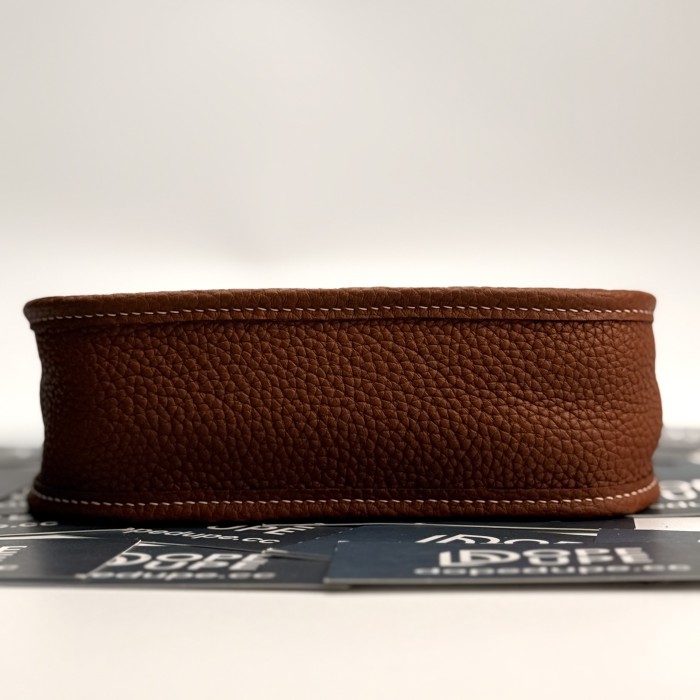 Evelyne Togo“18*17*6CM”-008