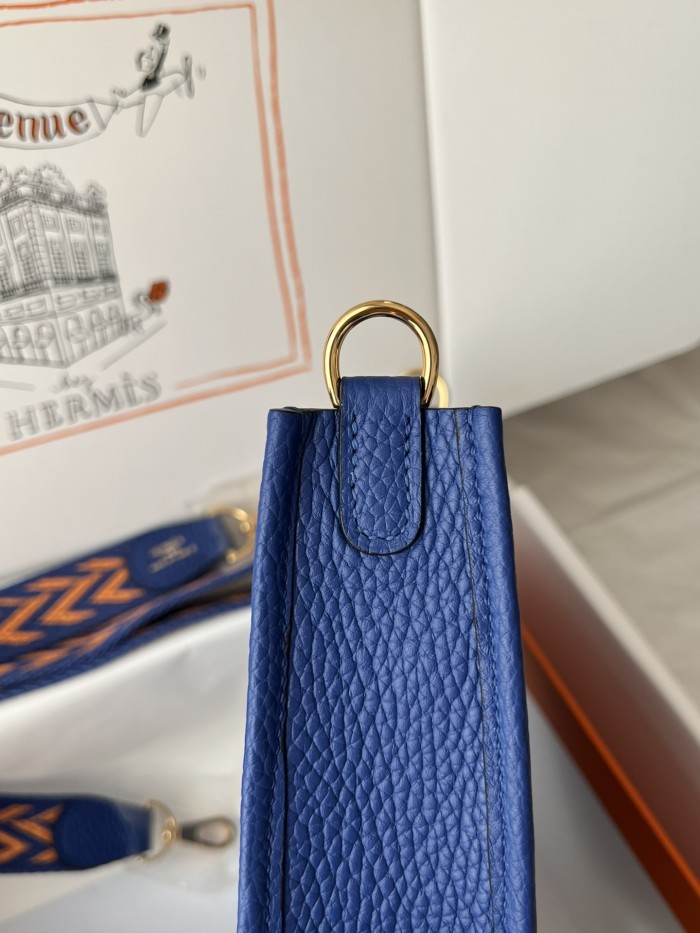 Evelyne Togo“18*17*6CM”-008=