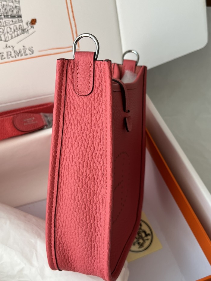 Evelyne Togo“18*17*6CM”-008=