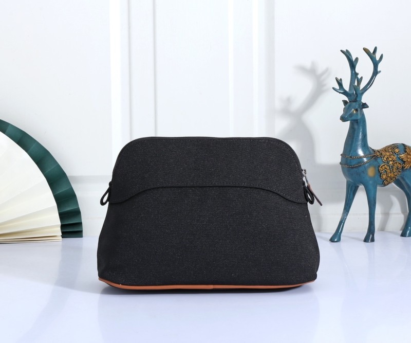 Bolide case medium model “26*18*10CM”-023=