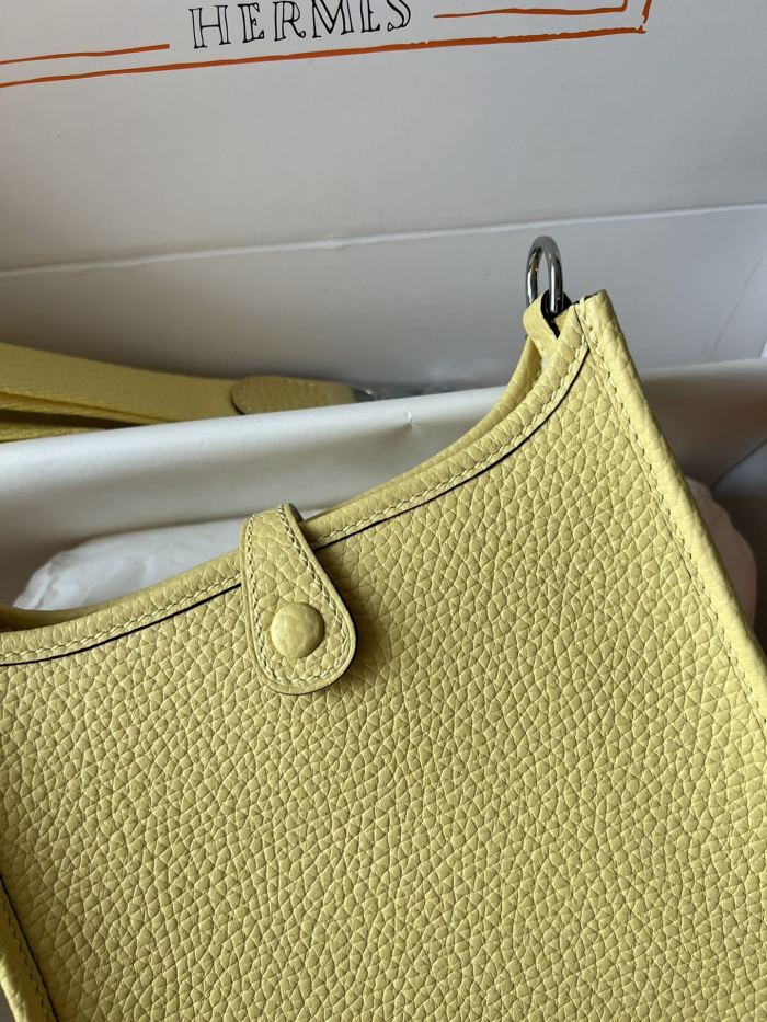 Evelyne Togo“18*17*6CM”-008=