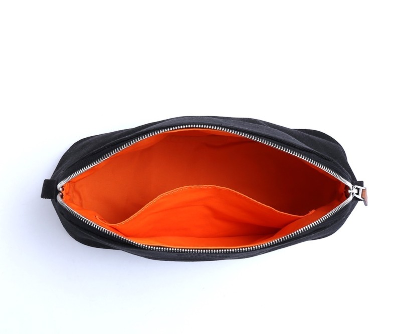 Bolide case medium model “26*18*10CM”-023=