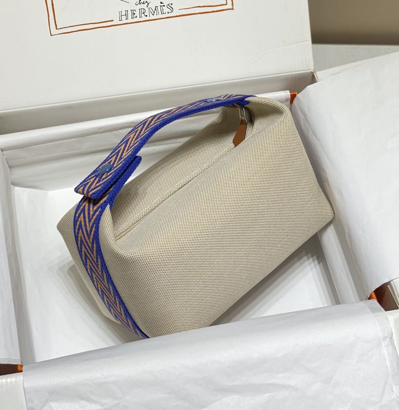 Trousse Bride-A-Brace“25*21*14CM”-015=
