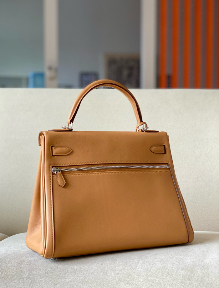 Kelly Lakis 32 Box-Canvas“32*23*10.5CM”-0062=