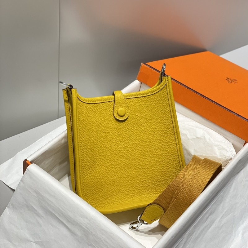 Evelyne Togo“18*18*6CM”-008=