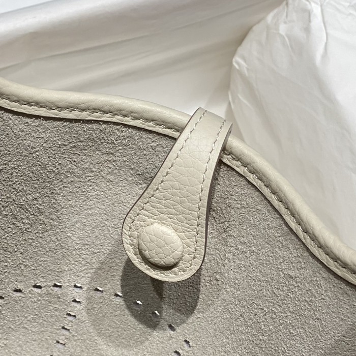 Evelyne Togo“18*18*6CM”-008=