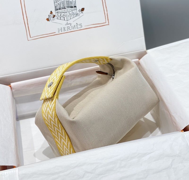 Trousse Bride-A-Brace“25*21*14CM”-015=