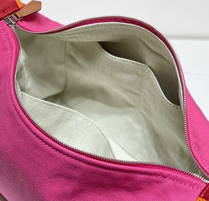 Trousse Bride-A-Brace“21*17*12CM”-094=