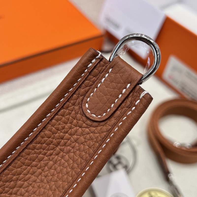 Evelyne Togo 18*16*6CM-008=