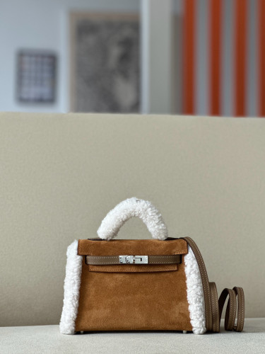 Kelly “19*12*6CM”-0033=