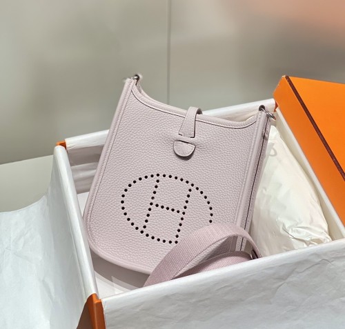 Evelyne Togo“18*18*6CM”-008=