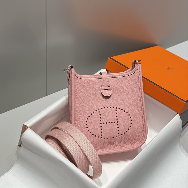 Evelyne Togo“18*18*6CM”-008=