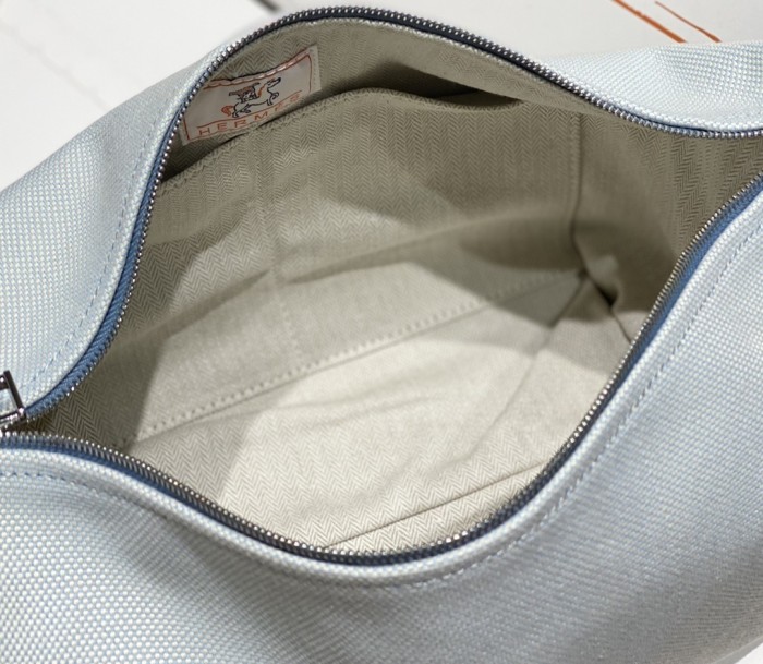 Trousse Bride-A-Brace“25*21*14CM”-015=