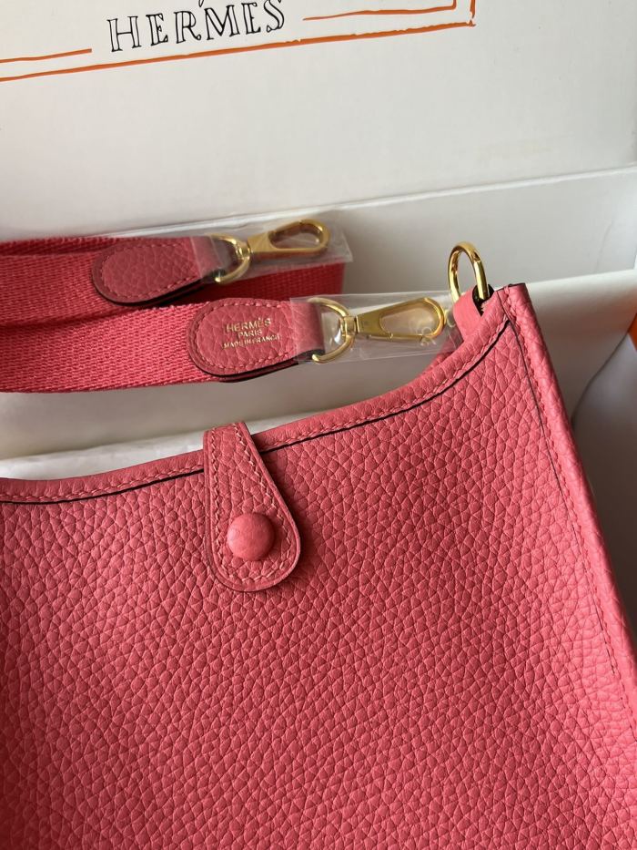 Evelyne Togo“18*17*6CM”-008=