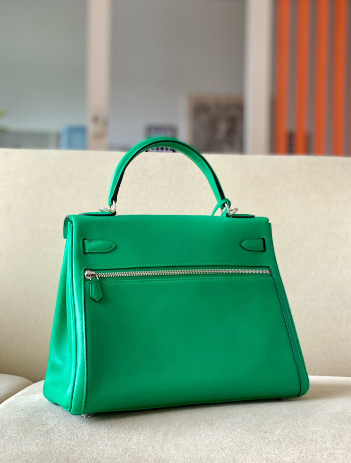 Kelly Lakis 32 Box-Canvas“32*23*10.5CM”-0062=