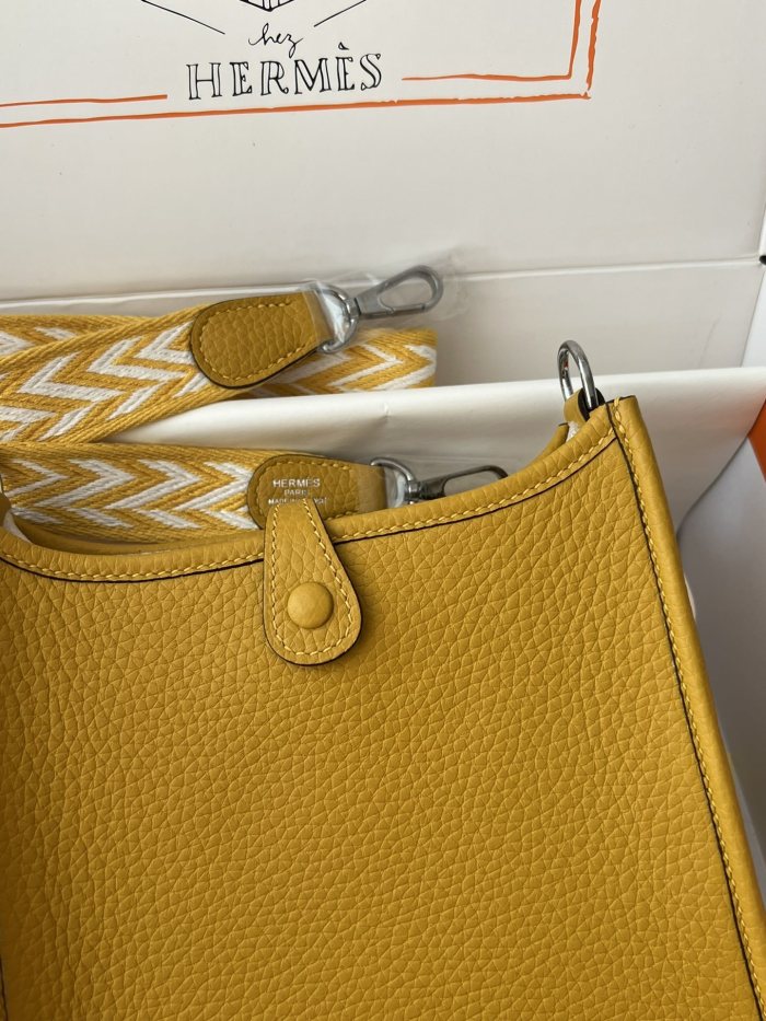 Evelyne Togo“18*17*6CM”-008=