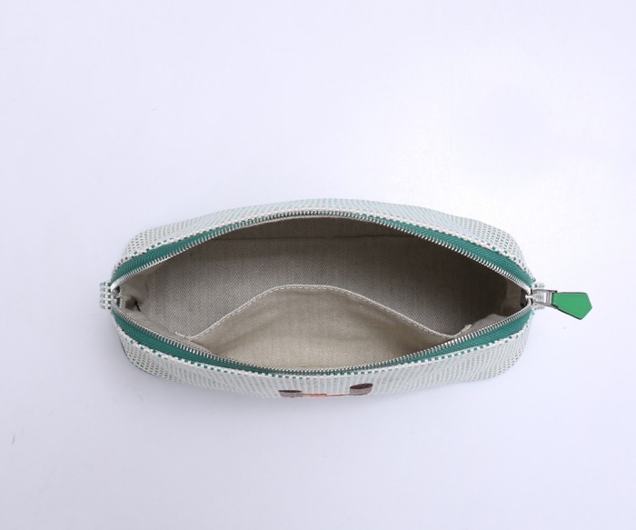 Bolide Crazy H case, medium model“26*18*10CM”-023=