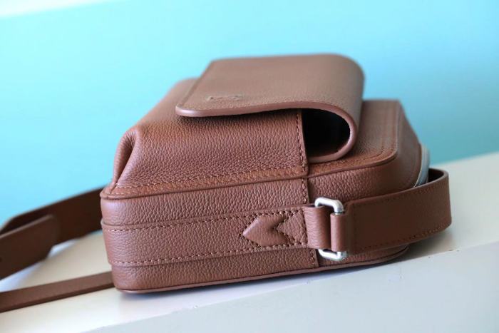 Boarding Messenger “24*18*9CM” 026