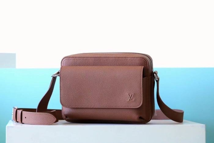 Boarding Messenger “24*18*9CM” 026