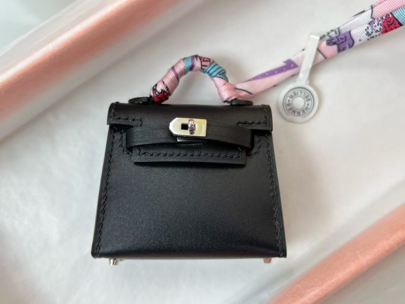 Kelly mini Swift“5*4*3CM”-085=