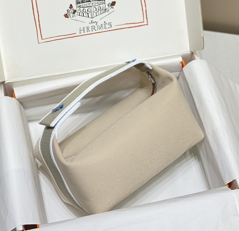 Trousse Bride-A-Brace“25*21*14CM”-015=