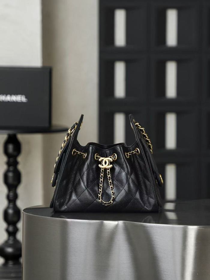 25 Bag Hobo“23*19*10CM”-008=