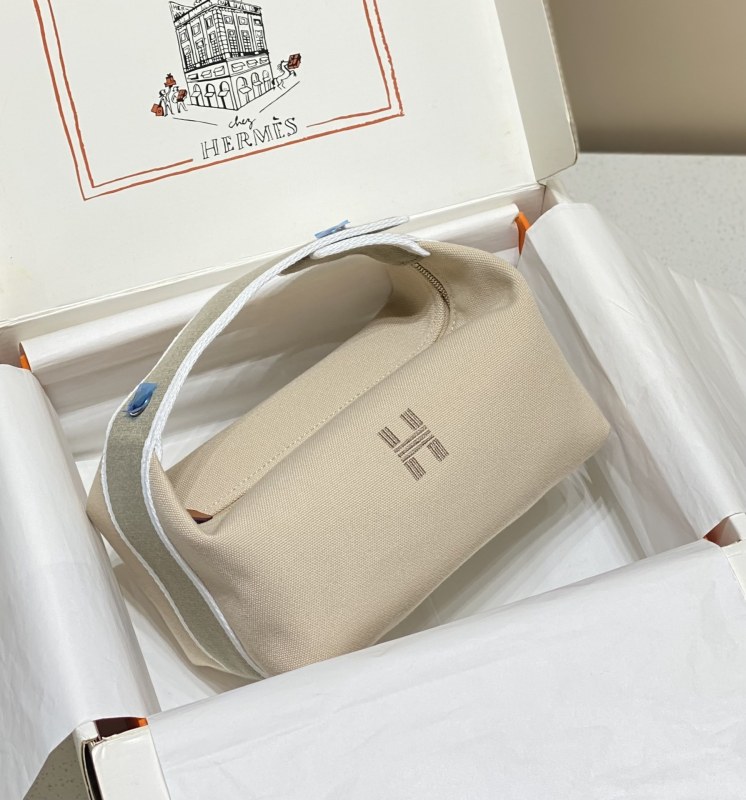 Trousse Bride-A-Brace“25*21*14CM”-015=