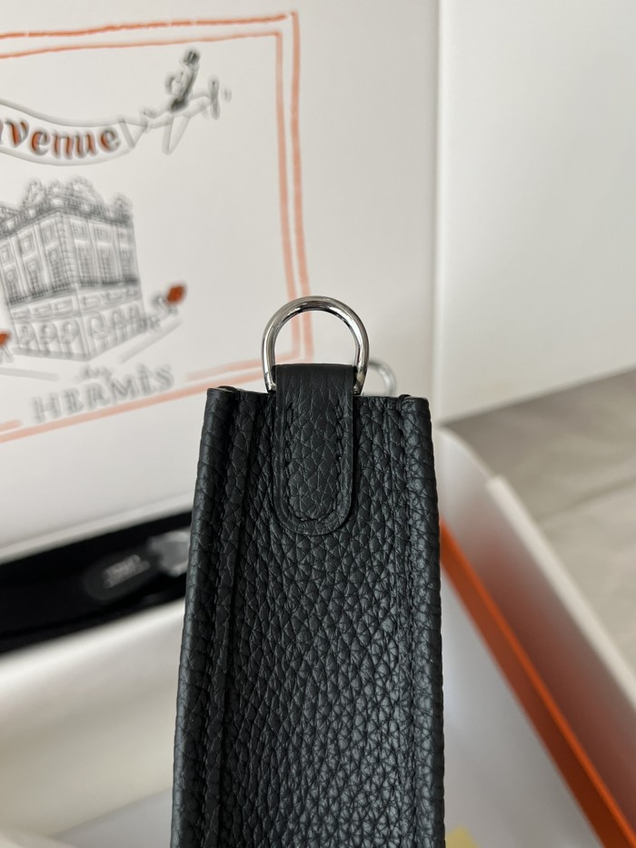 Evelyne Togo“18*17*6CM”-008=