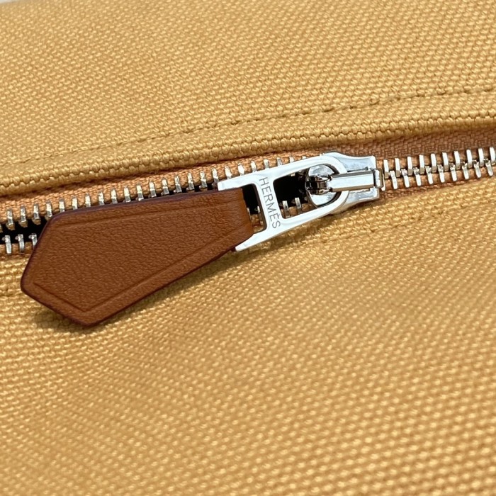 Trousse Bride-A-Brace“25*21*14CM”-015=