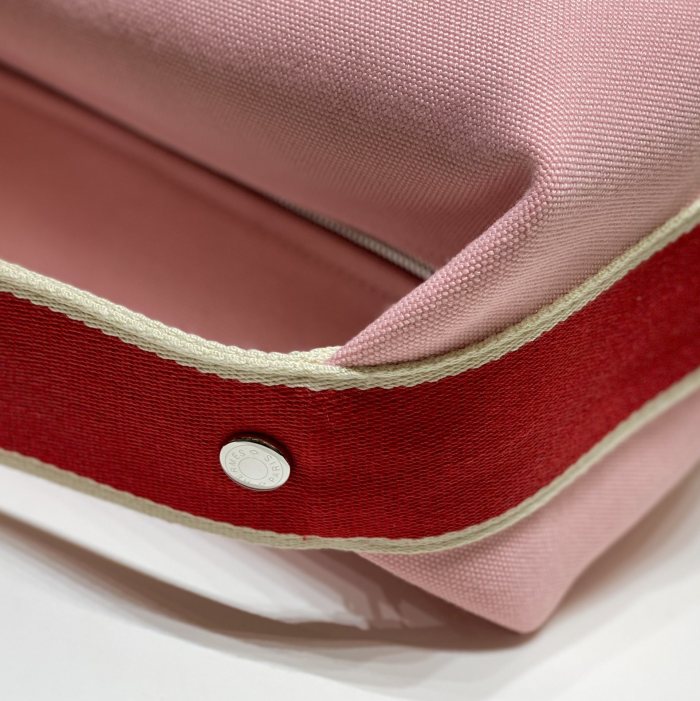 Trousse Bride-A-Brace“21*17*12CM”-094=