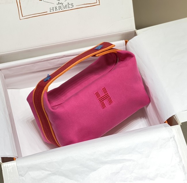 Trousse Bride-A-Brace“21*17*12CM”-094=