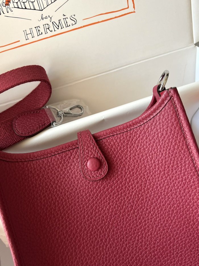 Evelyne Togo“18*17*6CM”-008=