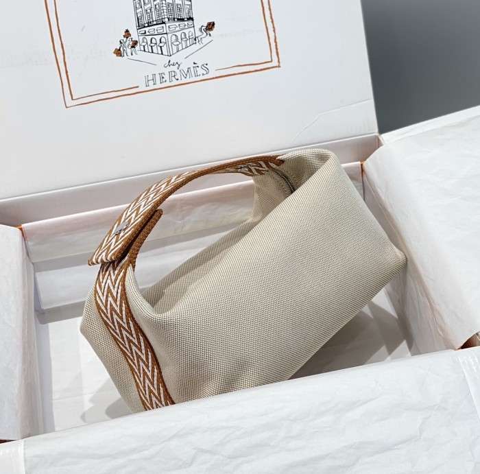 Trousse Bride-A-Brace“21*17*12CM”-094=