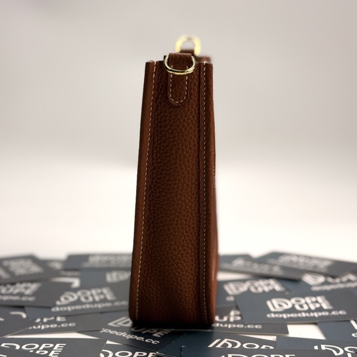 Evelyne Togo“18*17*6CM”-008